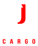 while logo small